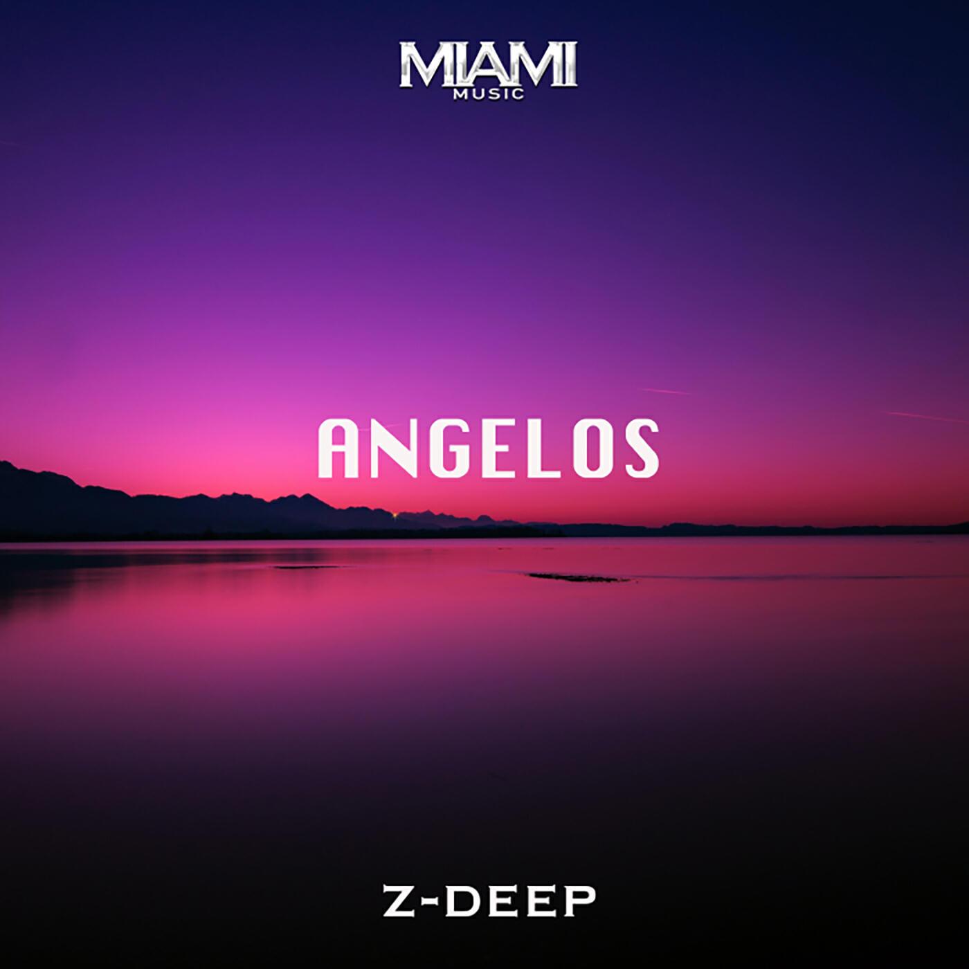 Релиз Angelos