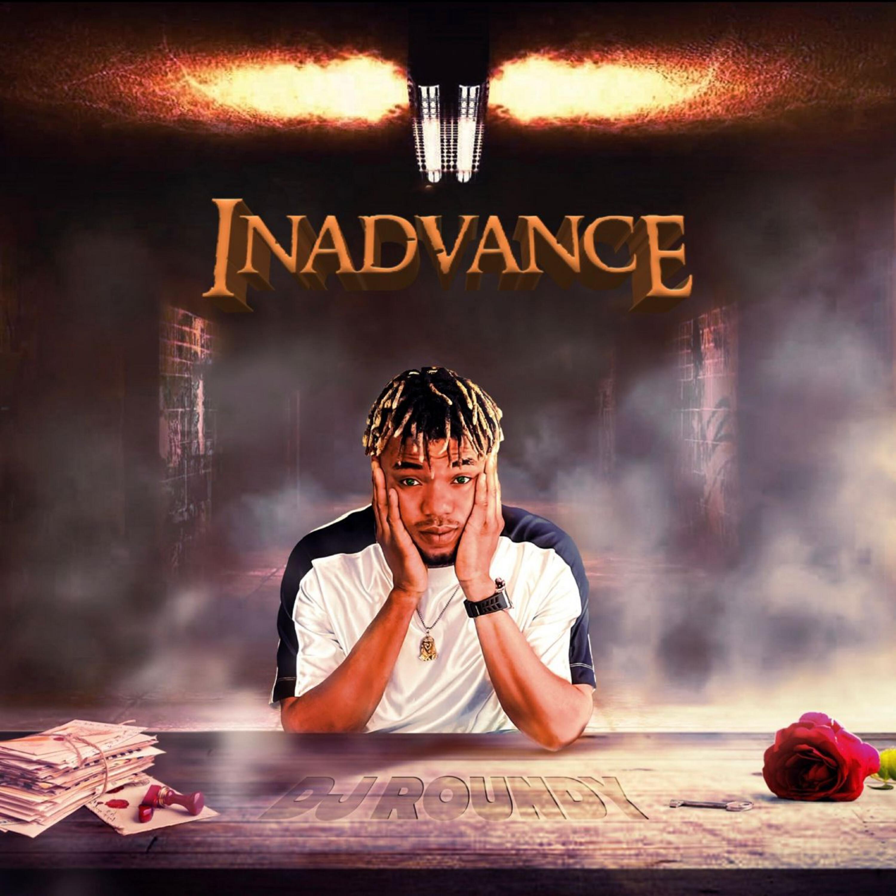 Релиз In Advance