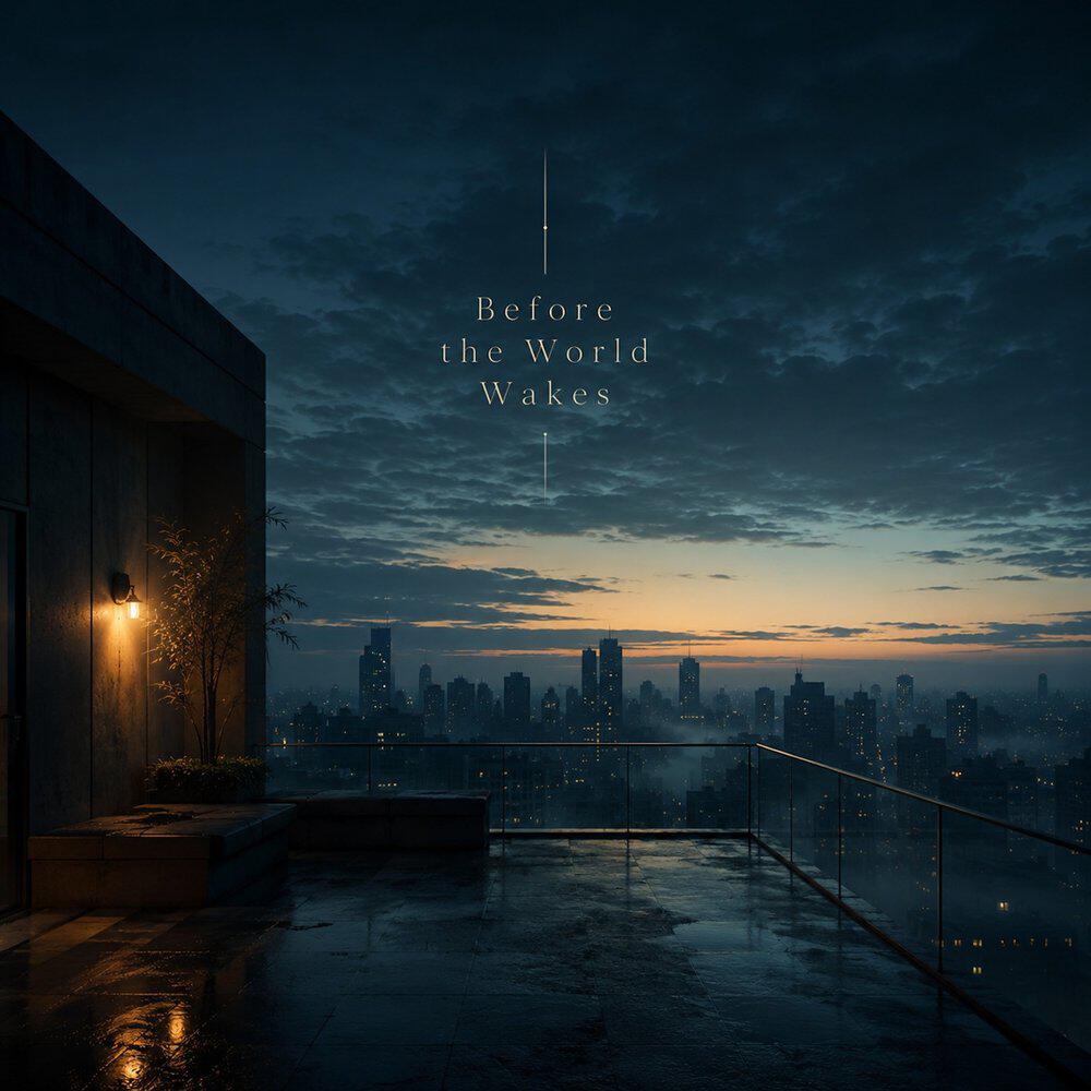 Релиз After Midnight Deep