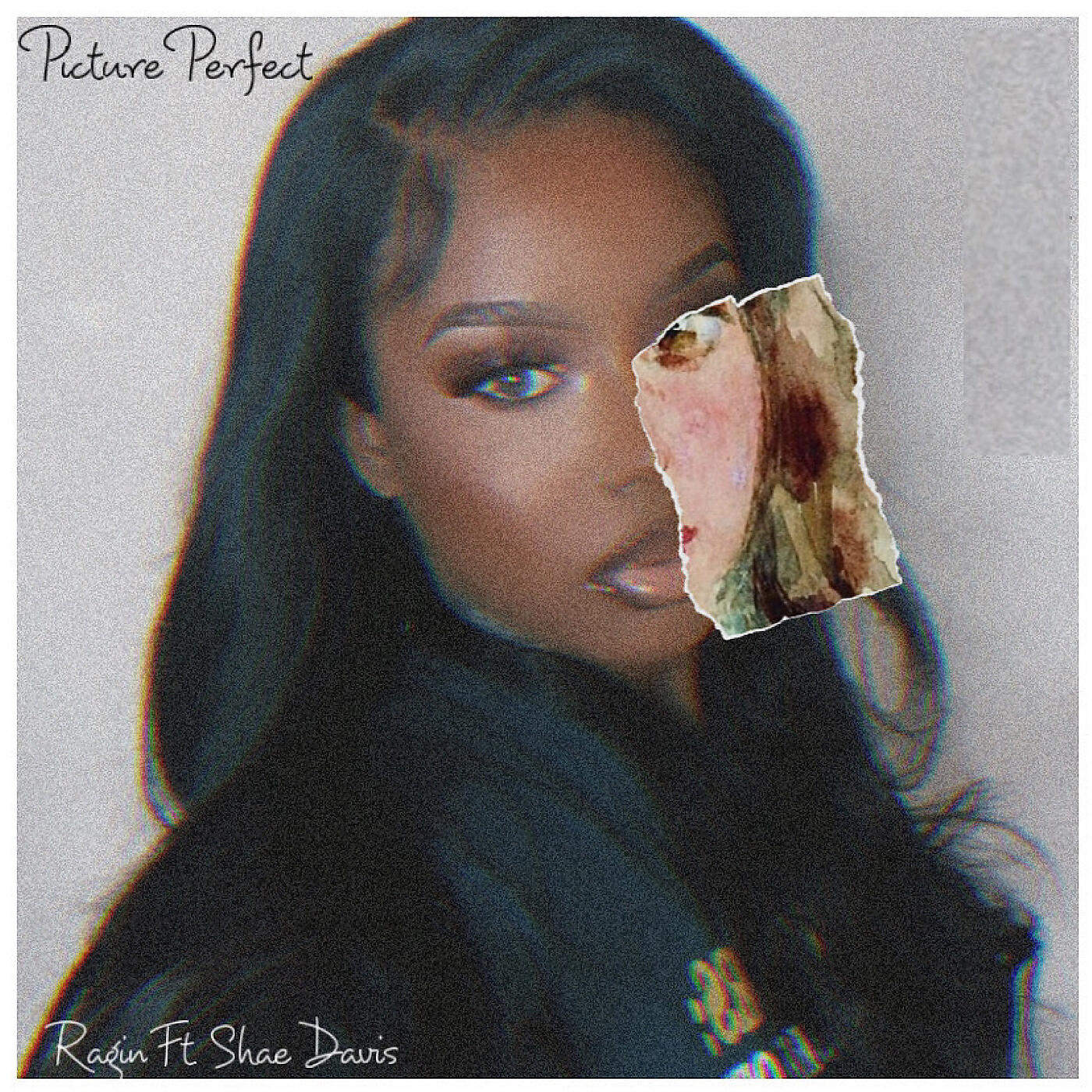 Релиз Picture Perfect