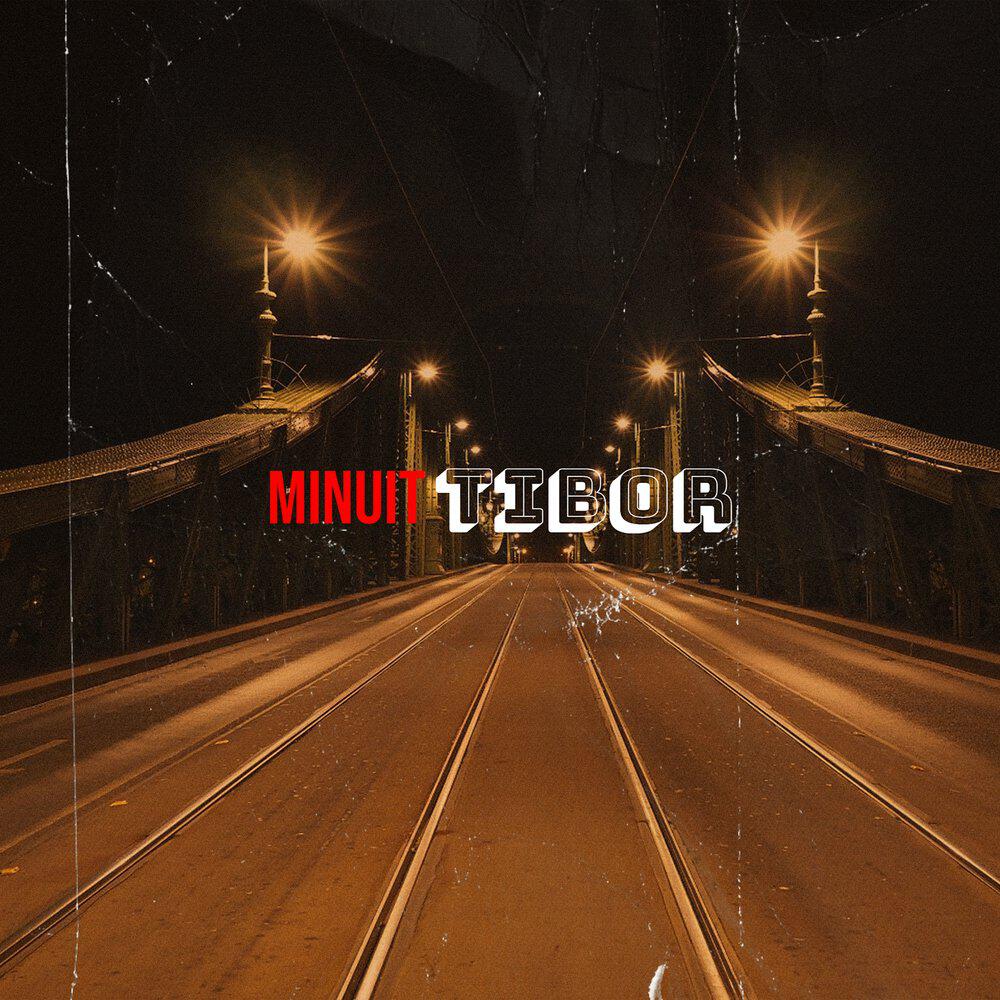 Релиз Minuit