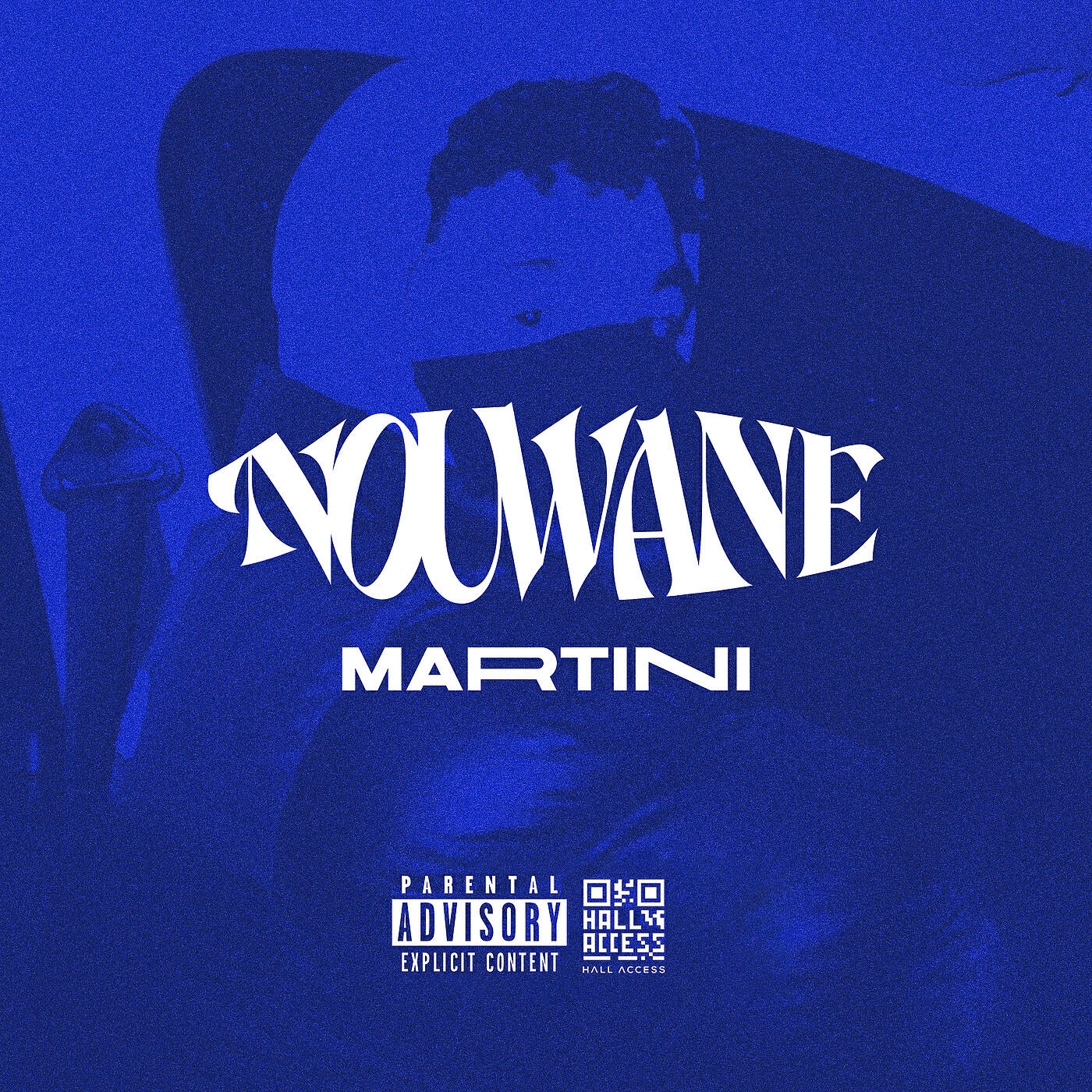 Релиз Martini