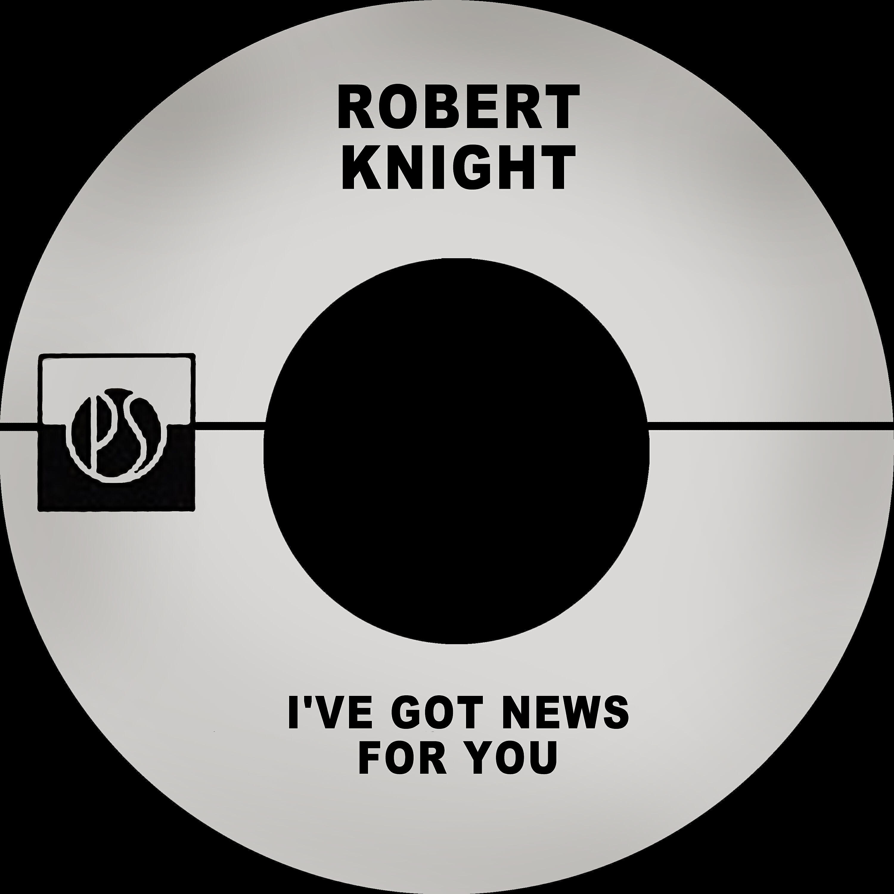 Релиз I've Got News for You