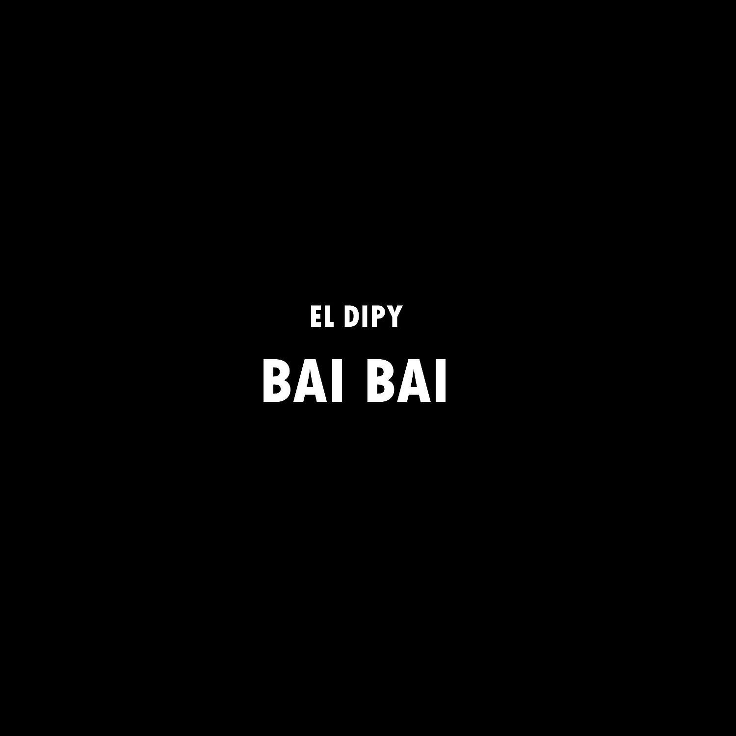 Релиз Bai Bai