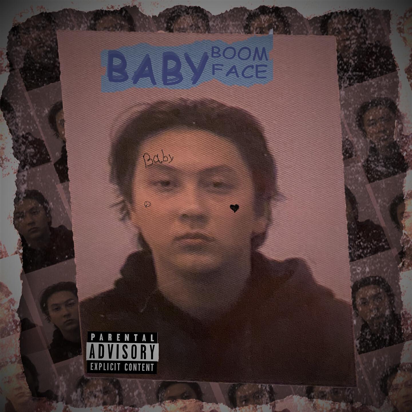 BABYFACE - Flip
