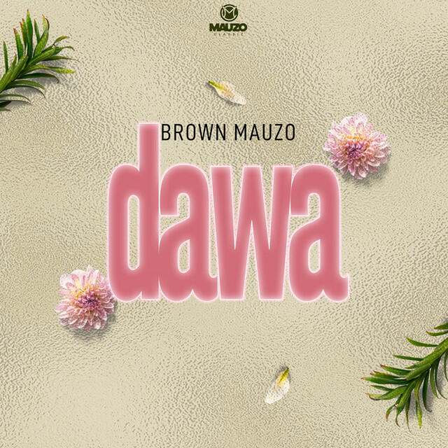 Релиз Dawa