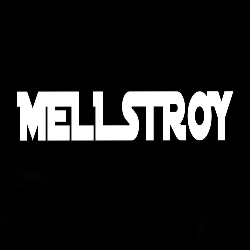 Релиз Mellstroy