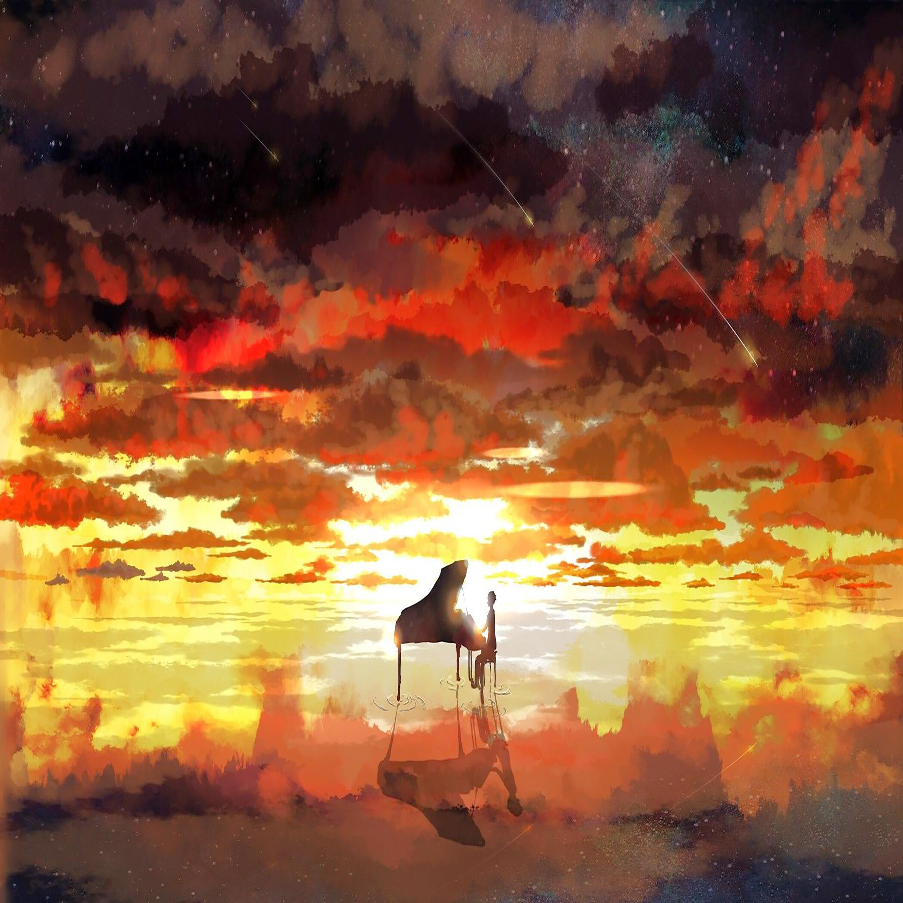 Релиз Лирика