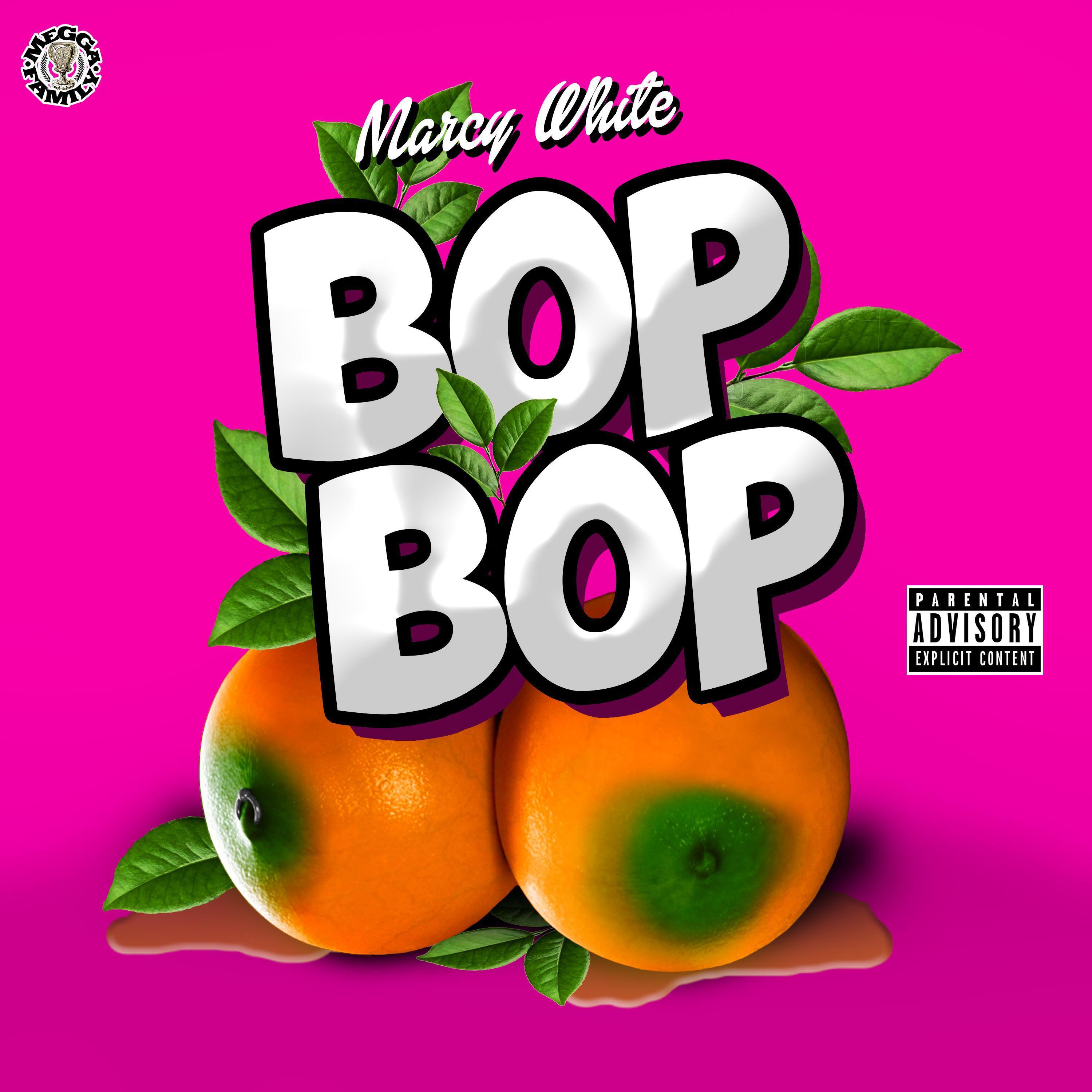 Релиз Bop Bop