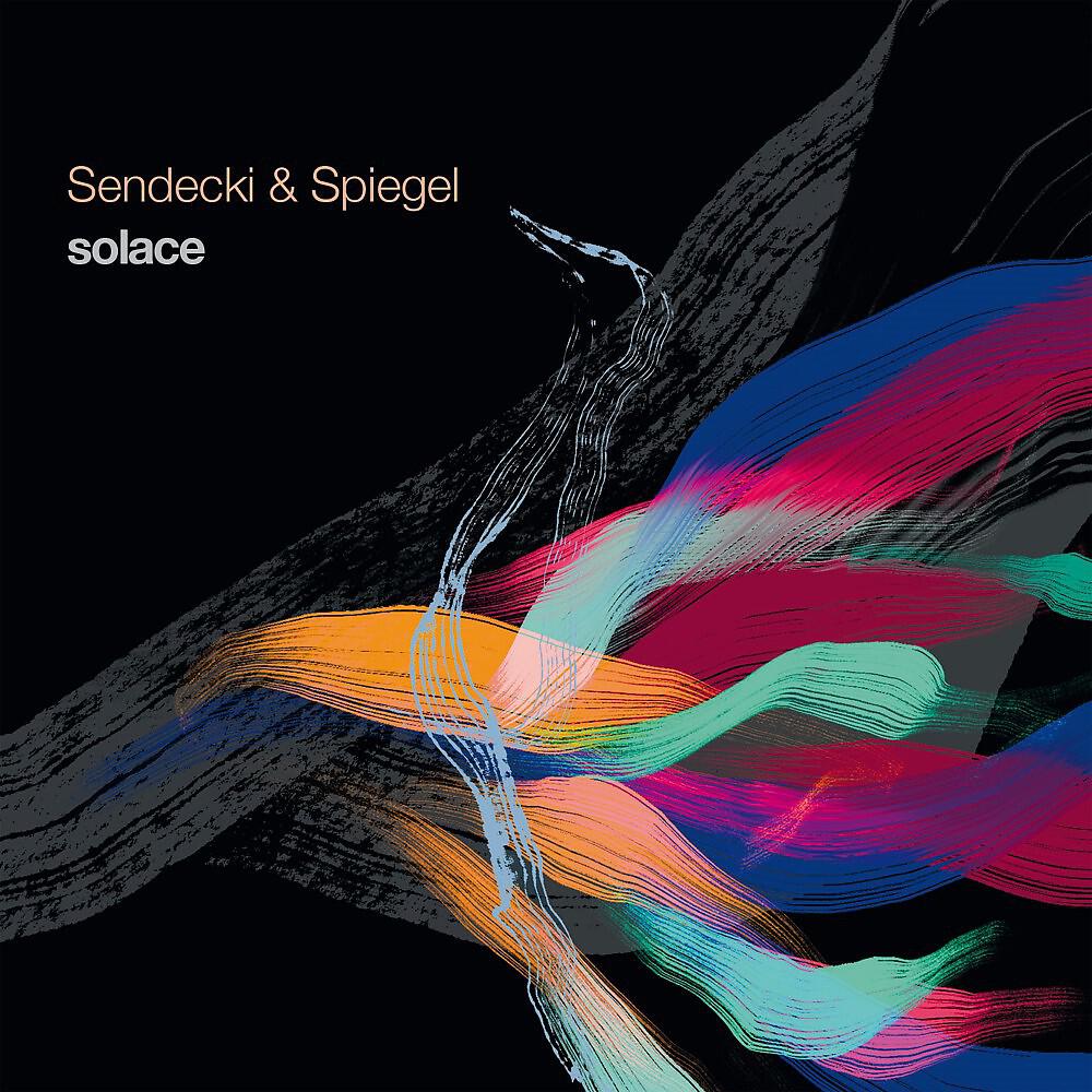 Sendecki & Spiegel