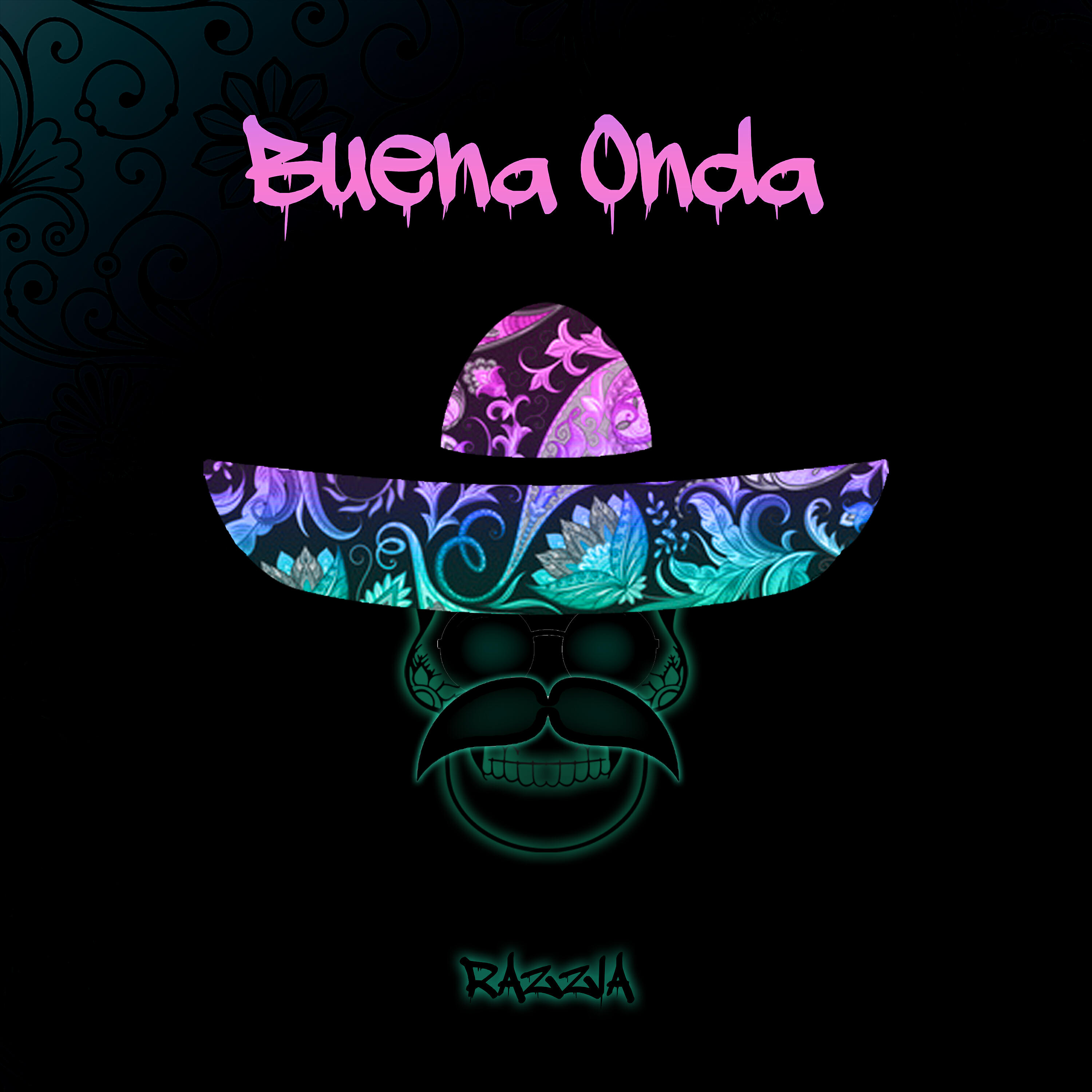 Релиз Buena Onda