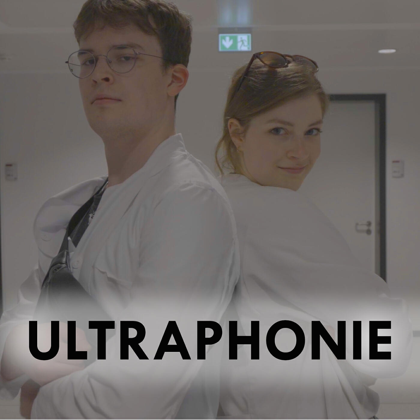 Medimeisterschaften Kiel