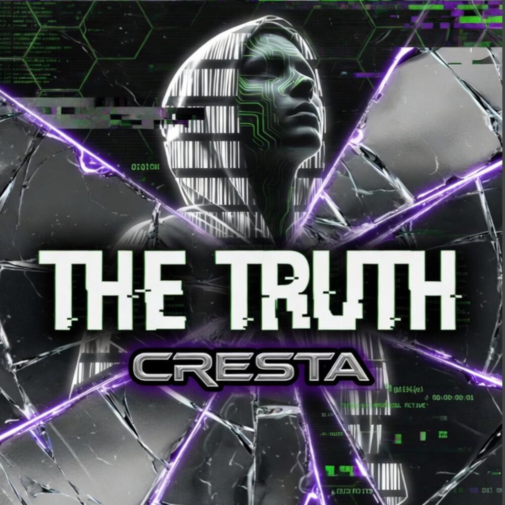 Релиз The Truth
