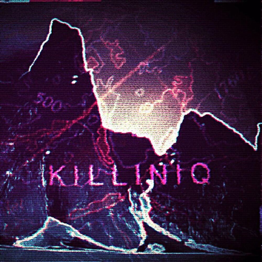 Релиз Killiniq