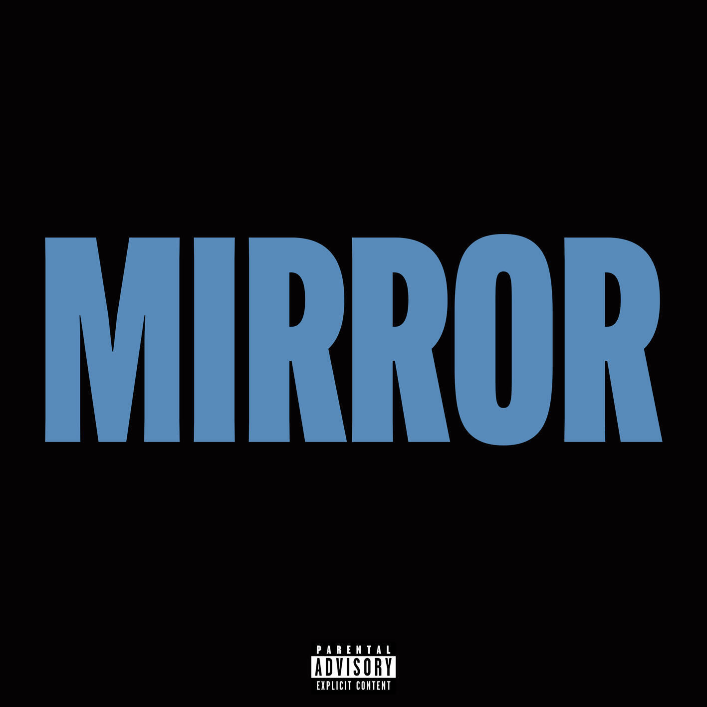 Релиз Mirror