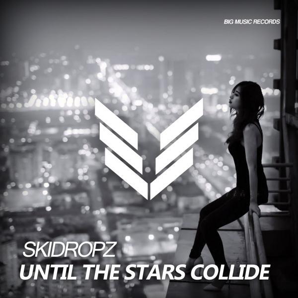 Релиз Until The Stars Collide