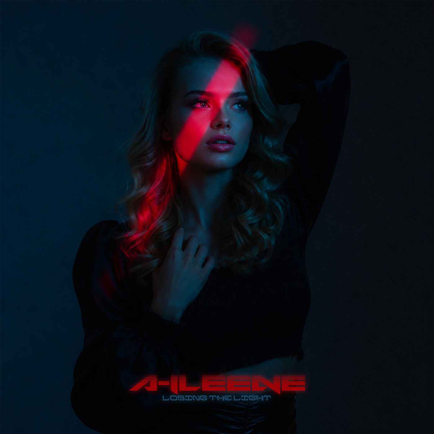 Релиз Losing the Light