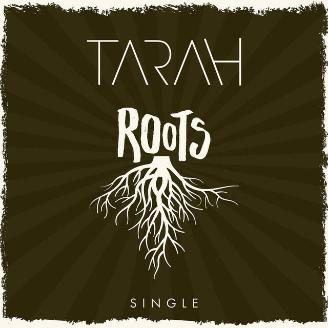 Релиз Roots