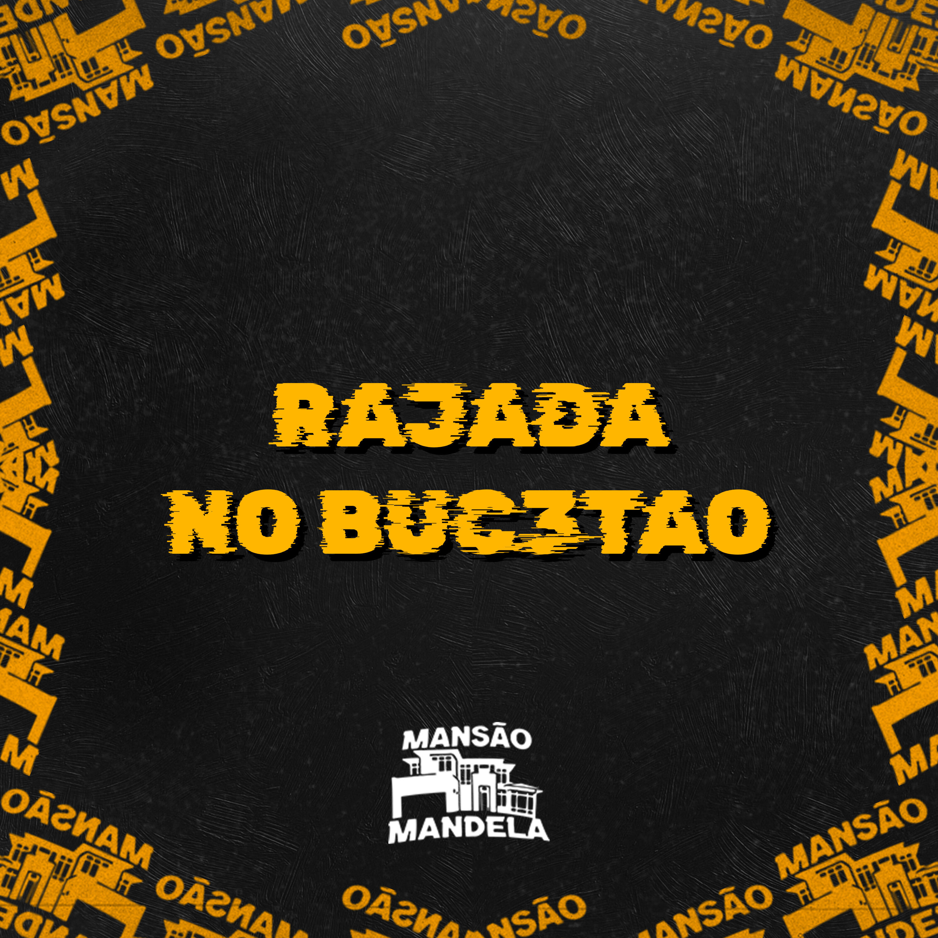 Релиз Rajada no Buc3Tao