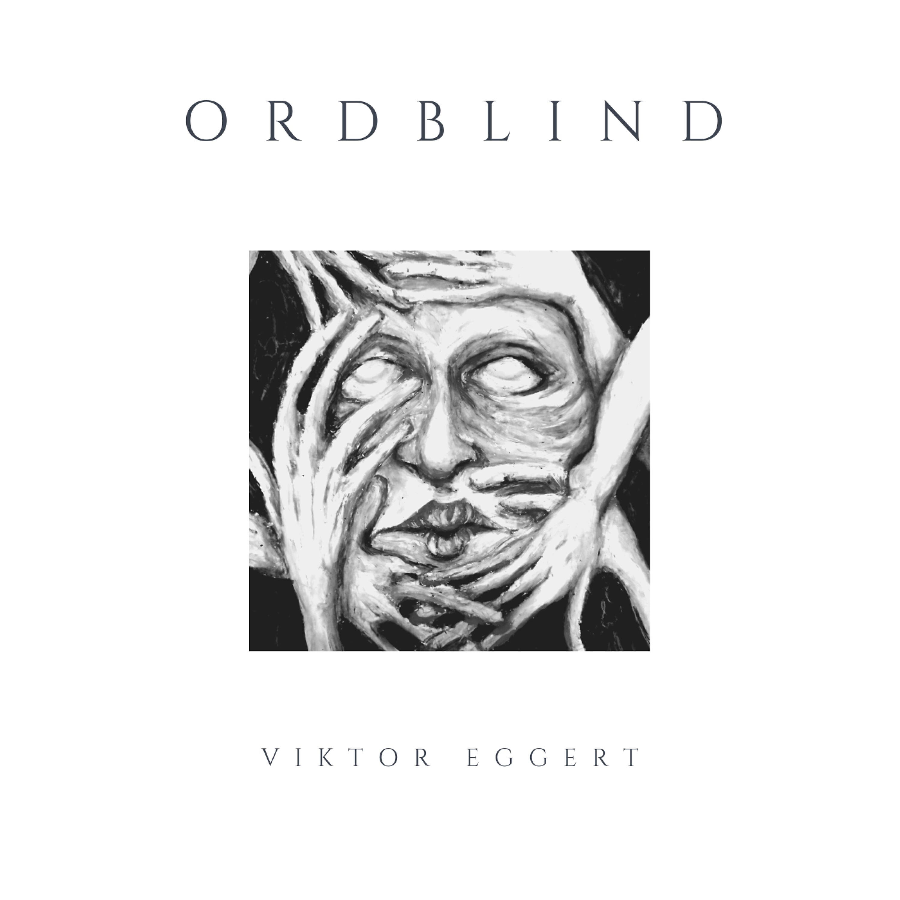 Релиз Ordblind