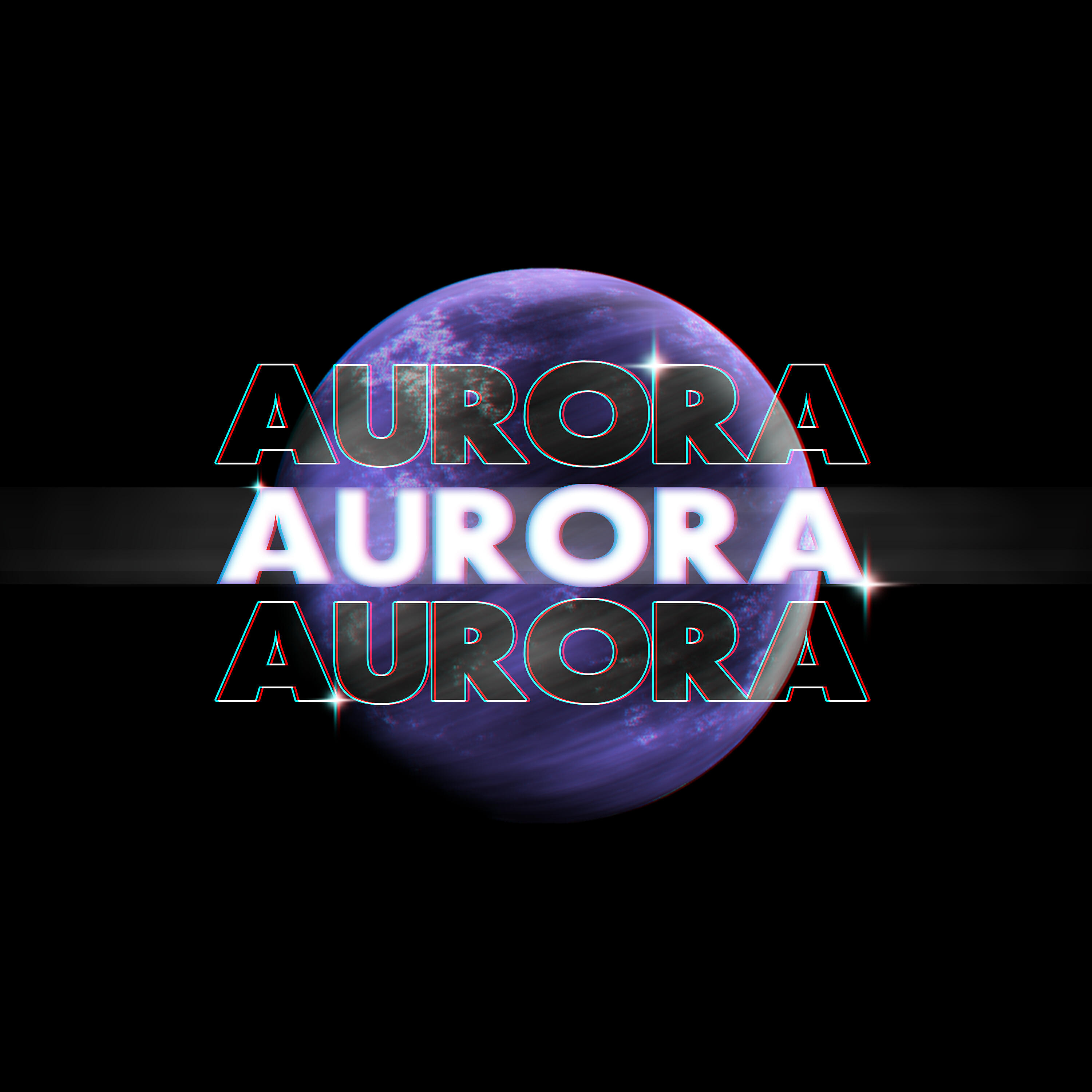 Релиз Aurora