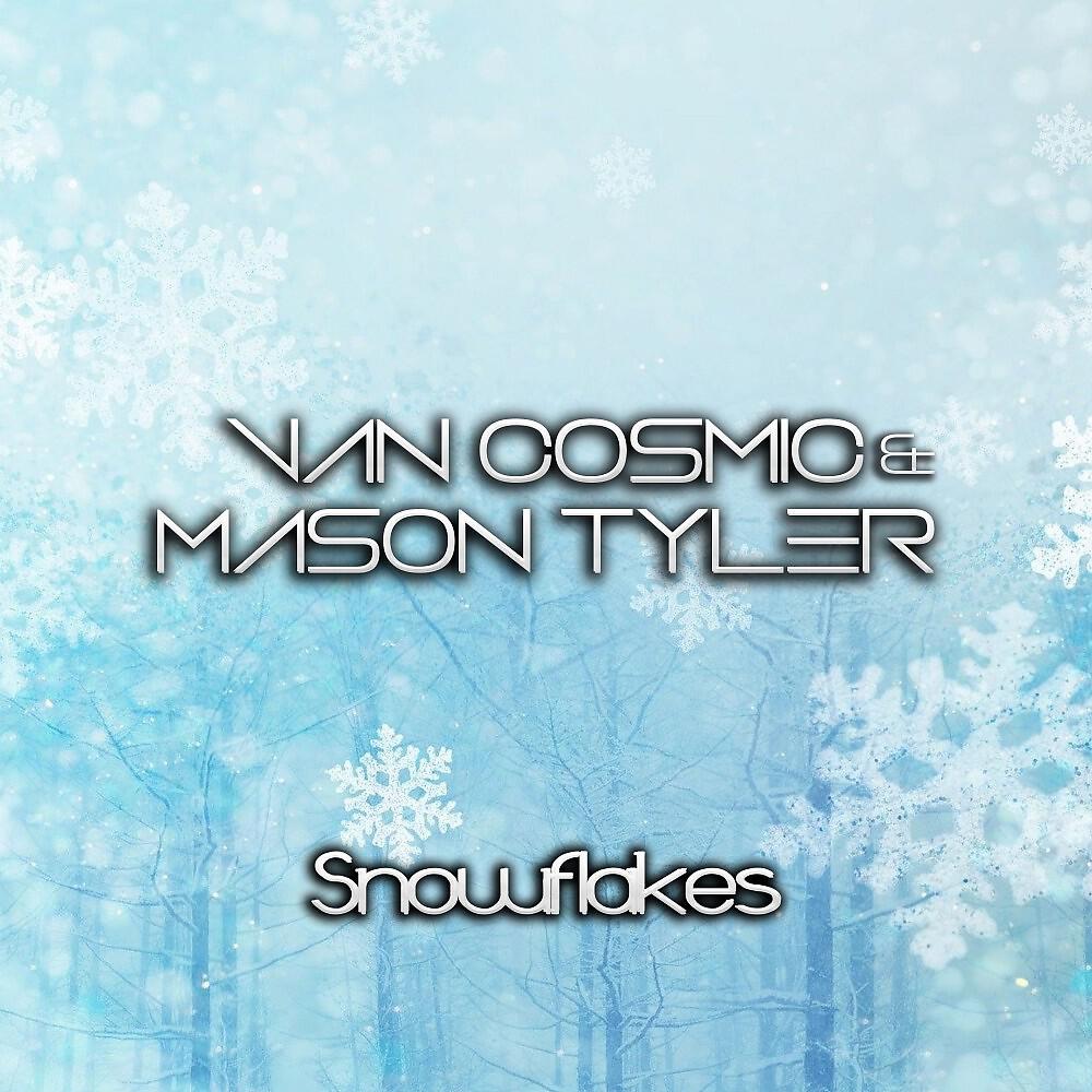 Релиз Snowflakes