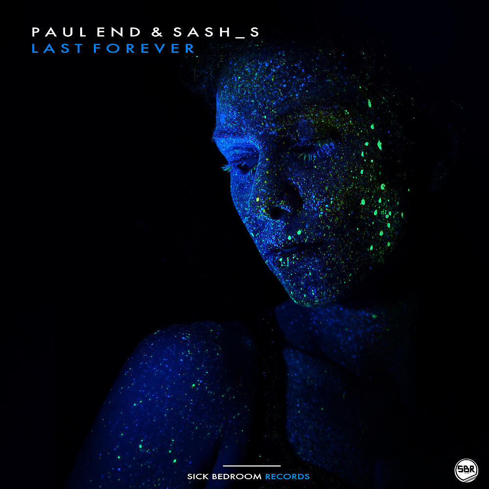 Релиз Last Forever