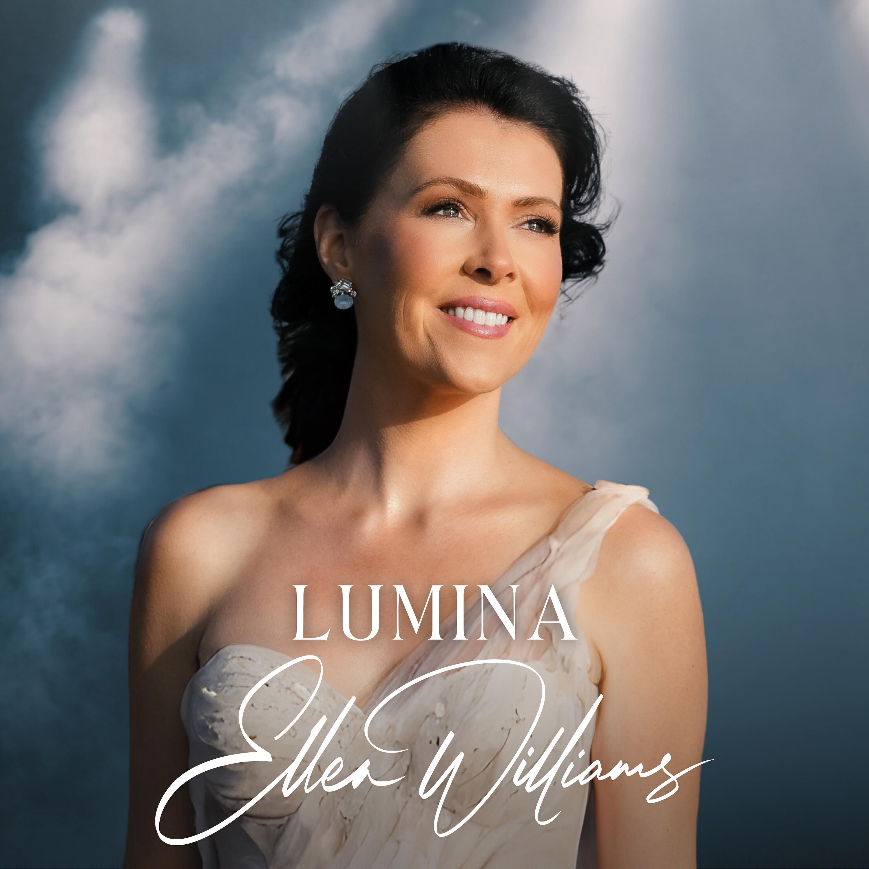 Релиз Lumina