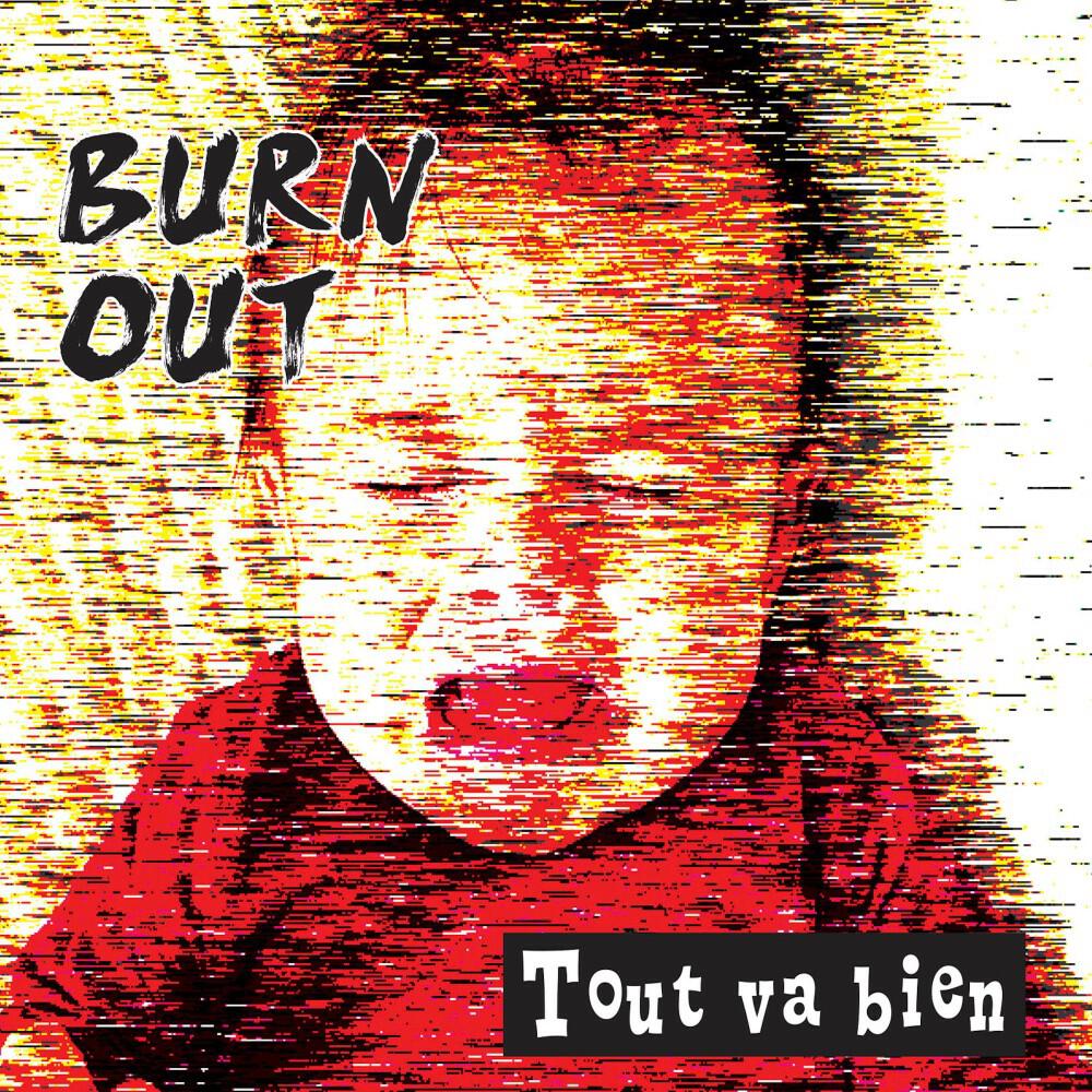 Релиз Tout VA BIEN