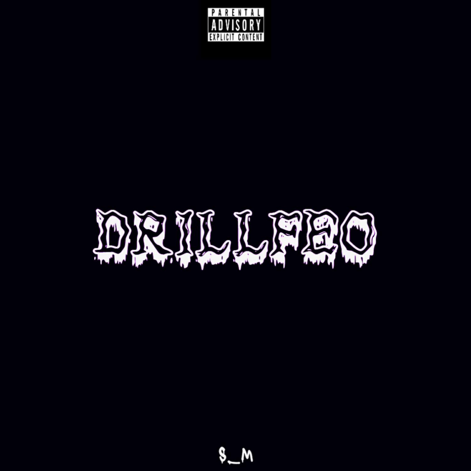 Релиз DRILLFEO