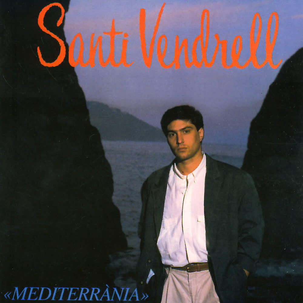 Релиз Mediterrània