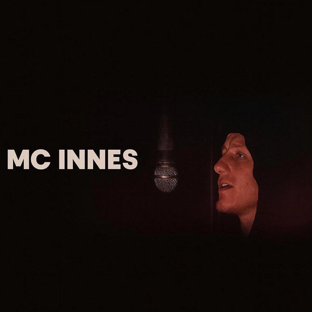 MC Innes