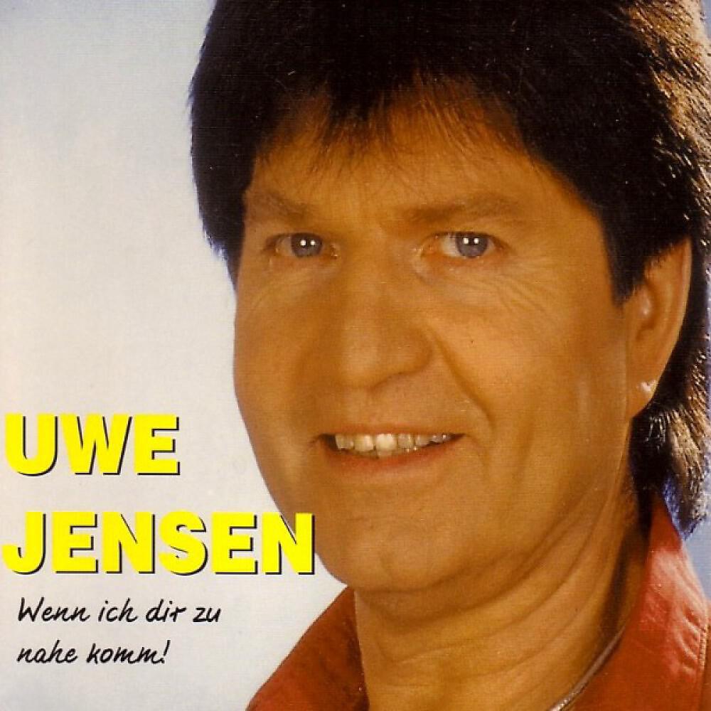 Релиз Wenn Ich Dir Zu Nahe Komm!