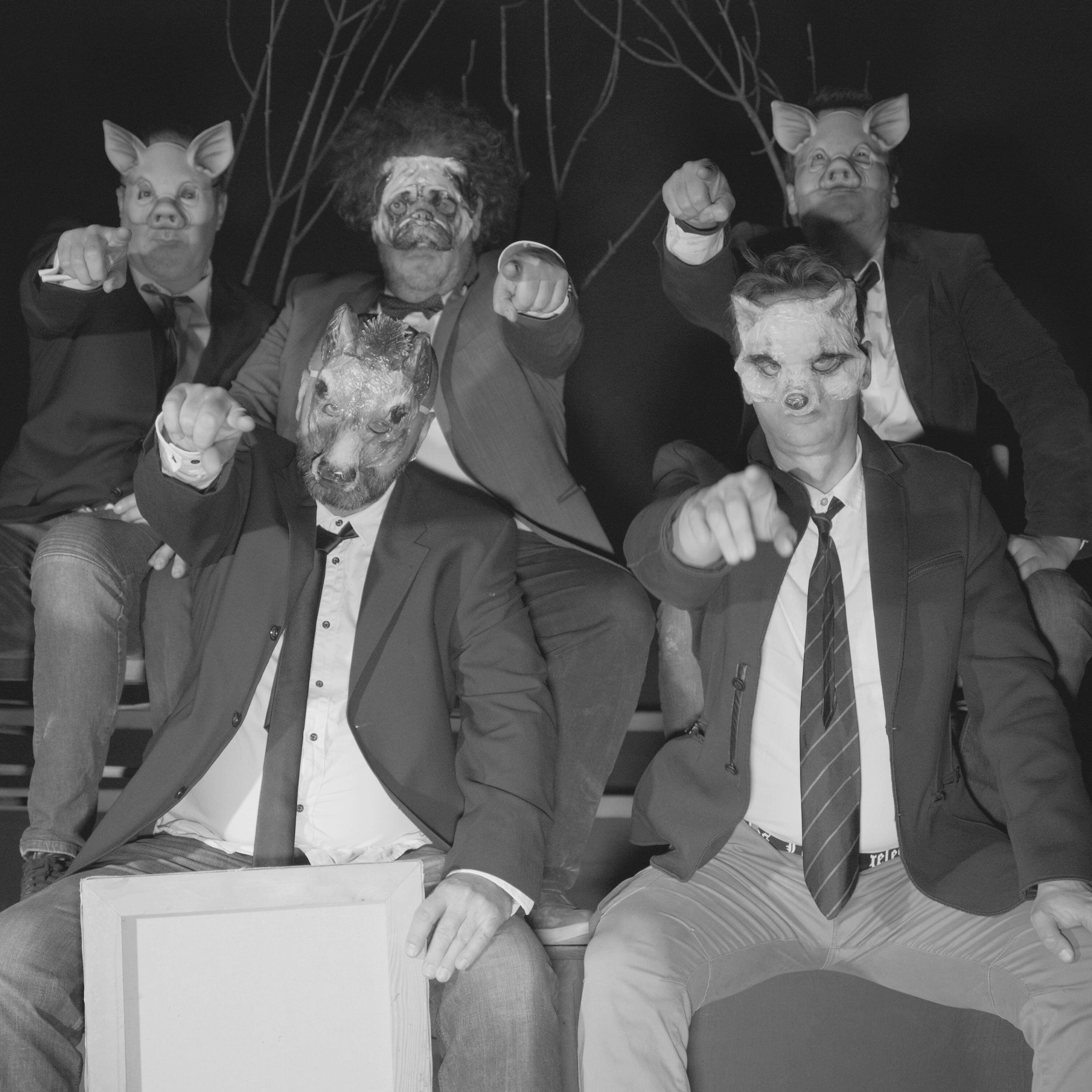 Релиз Direktan prijenos