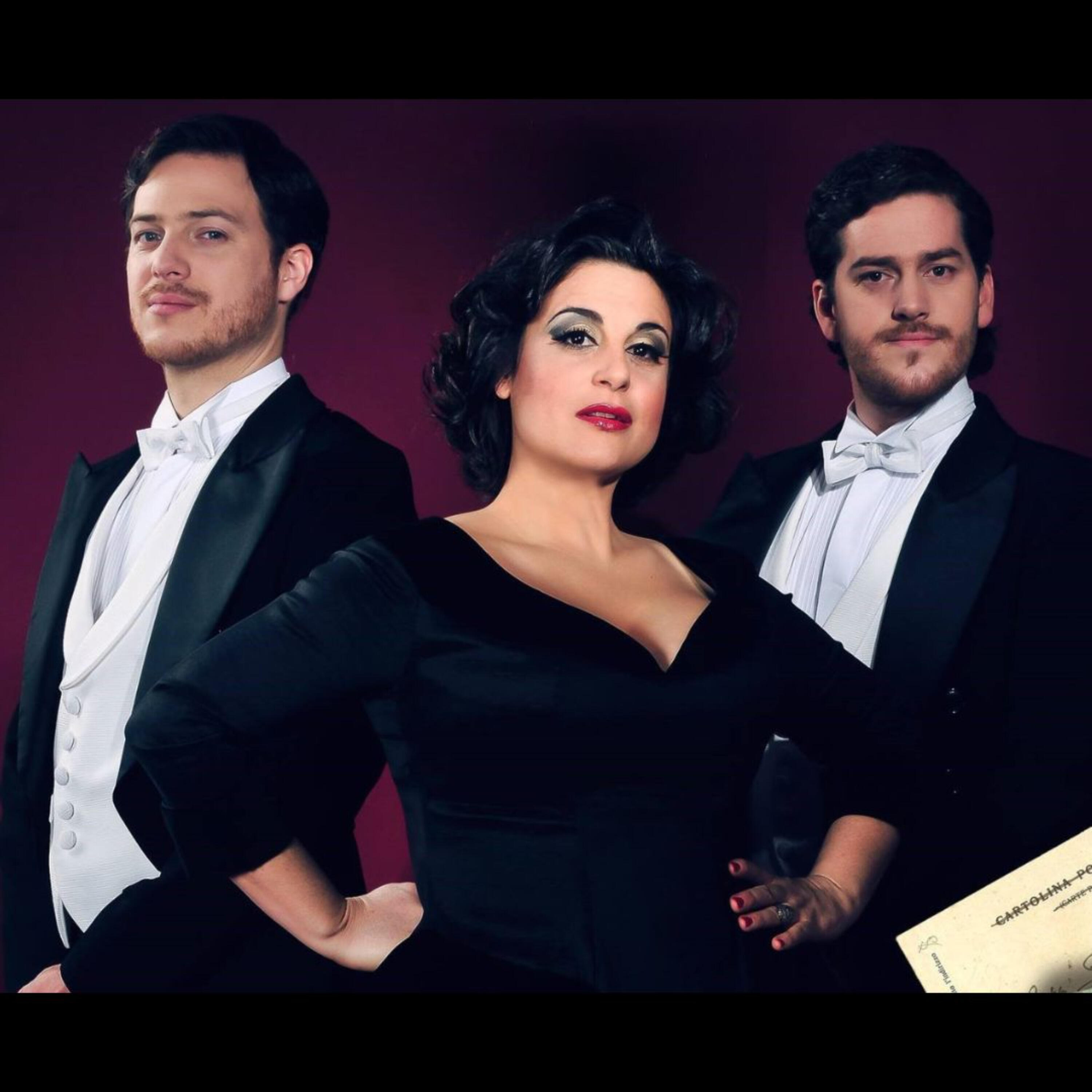 Rodrigo Martínez Castro