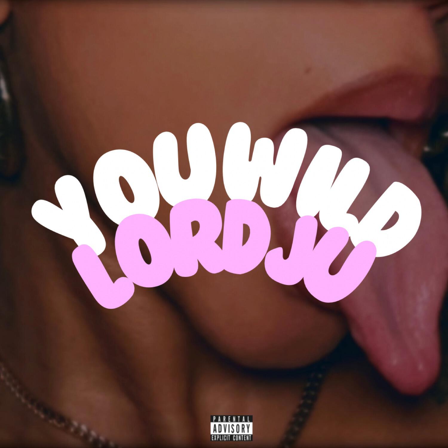 Lord Ju