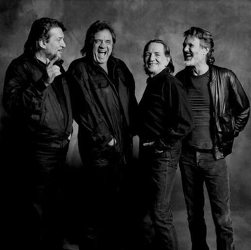 Highwaymen