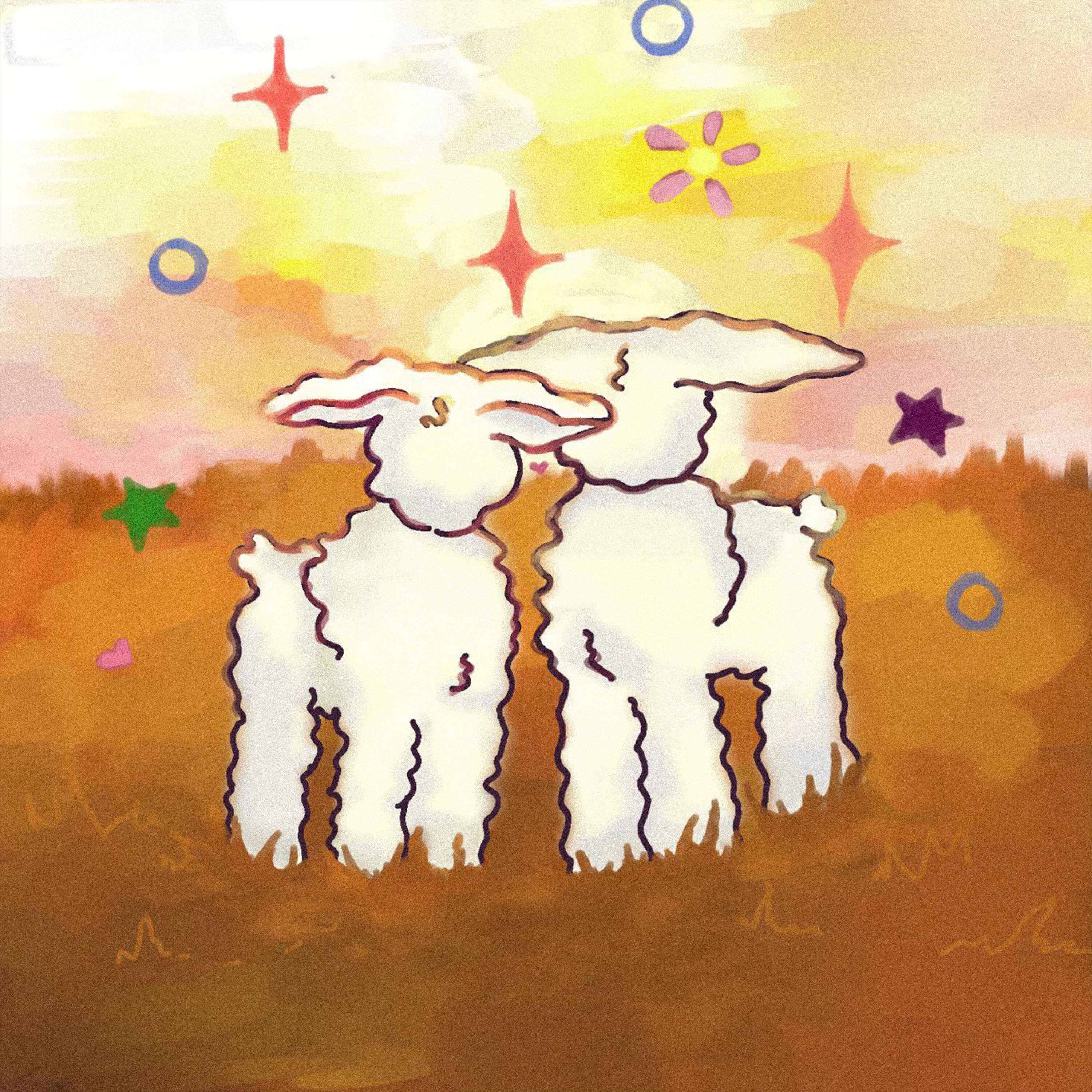 Релиз всё просто