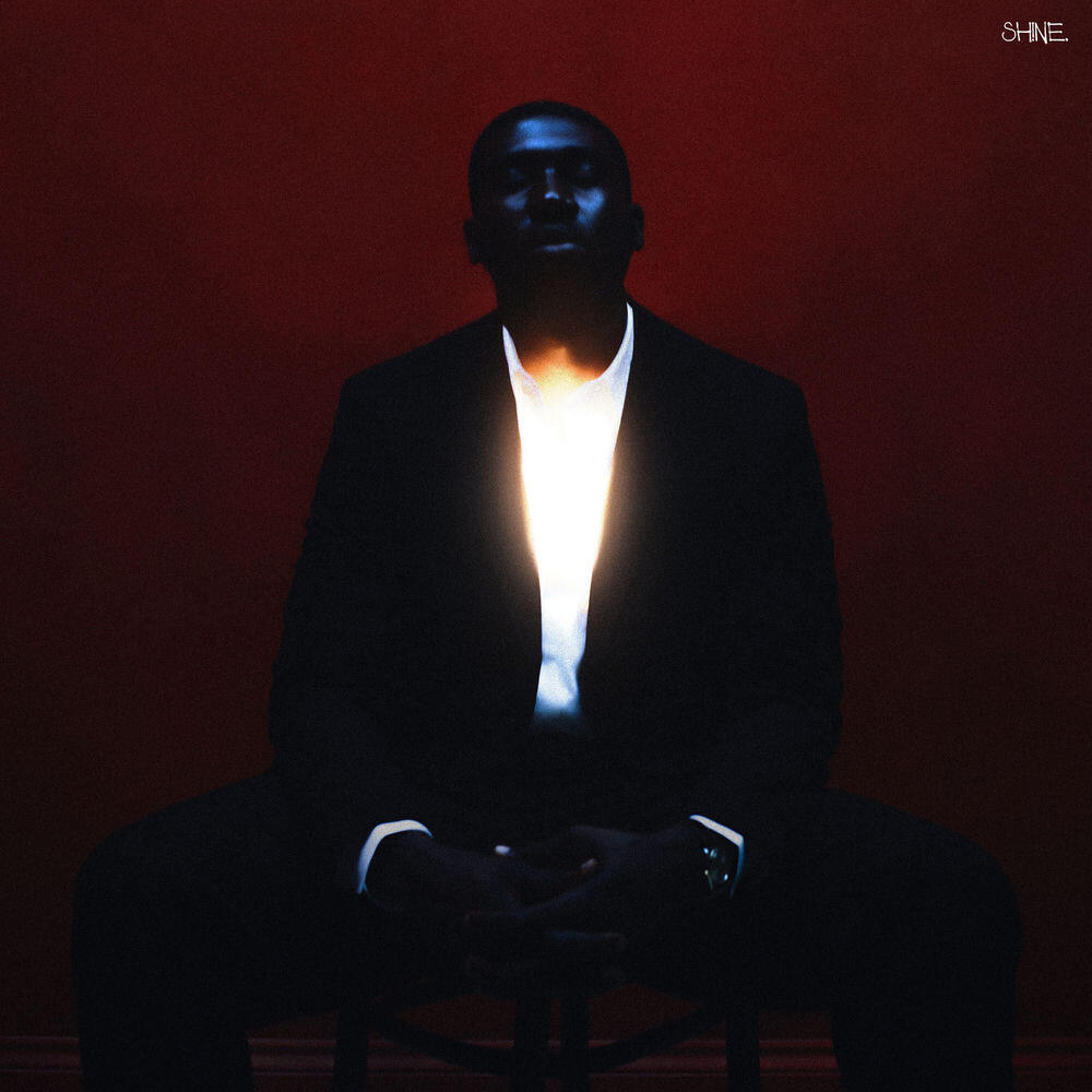 Релиз SHINE