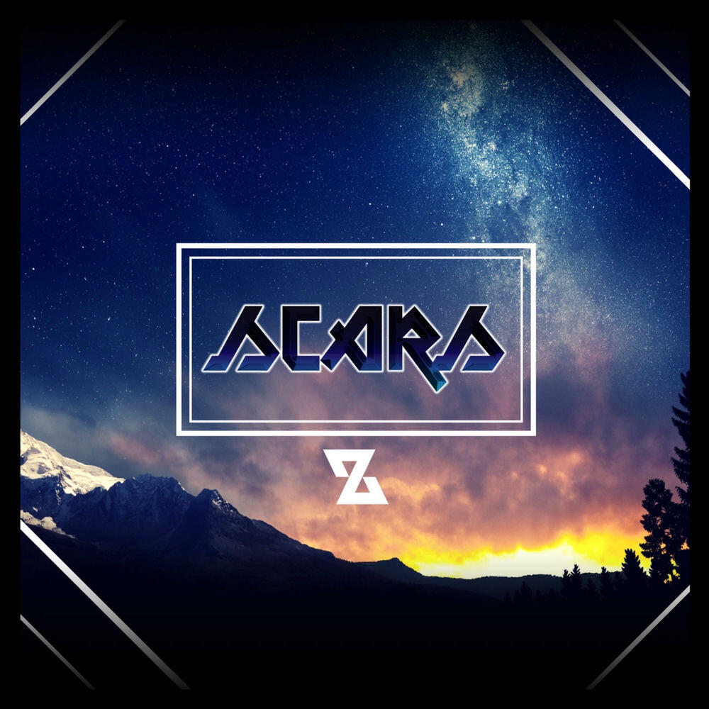 Релиз Scars