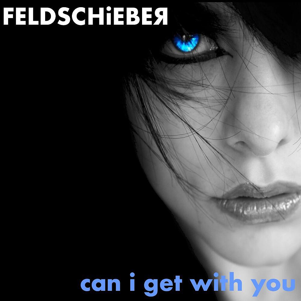 Трек Can I Get with You