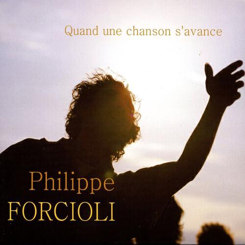 Релиз Quand une chanson s'avance