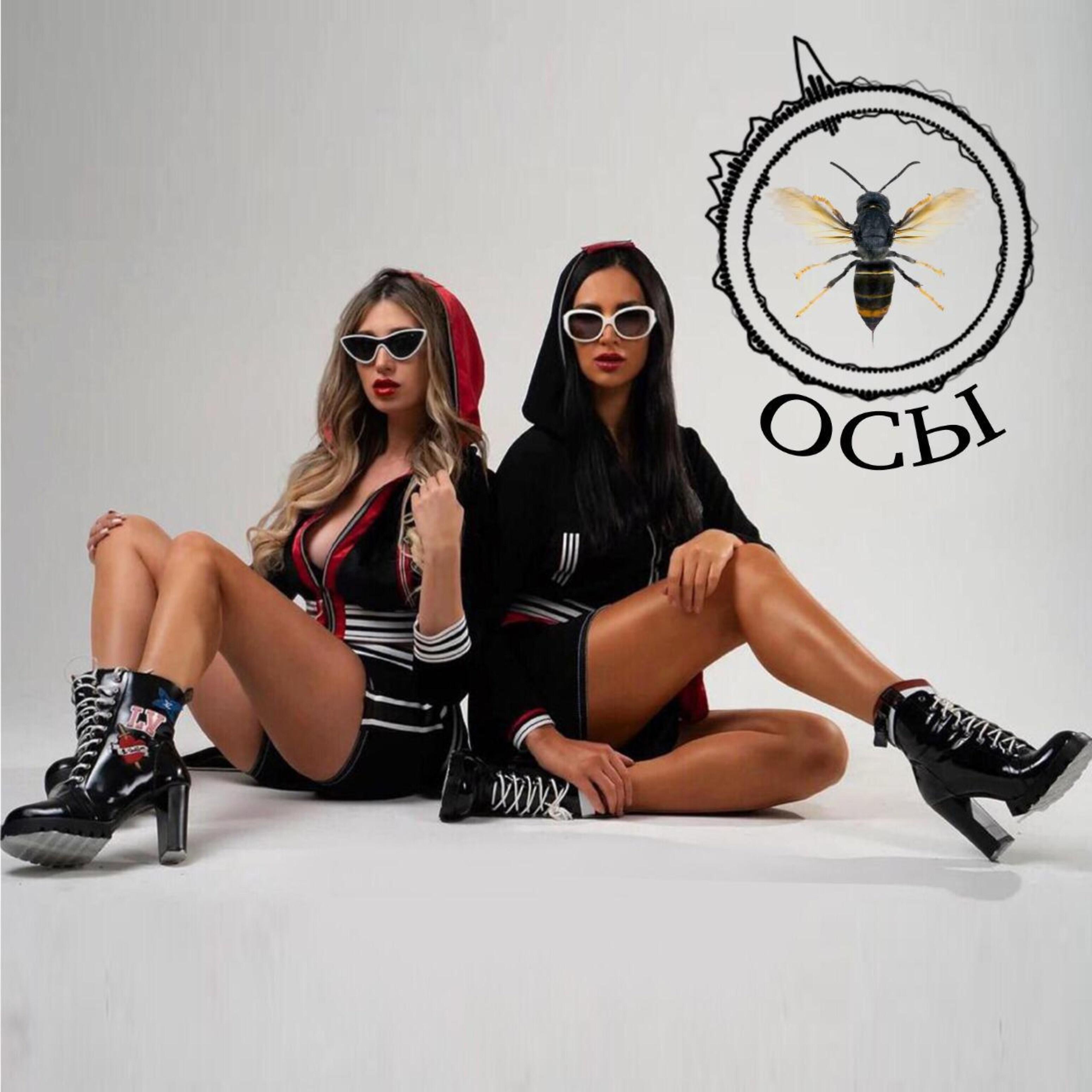 Релиз Осы