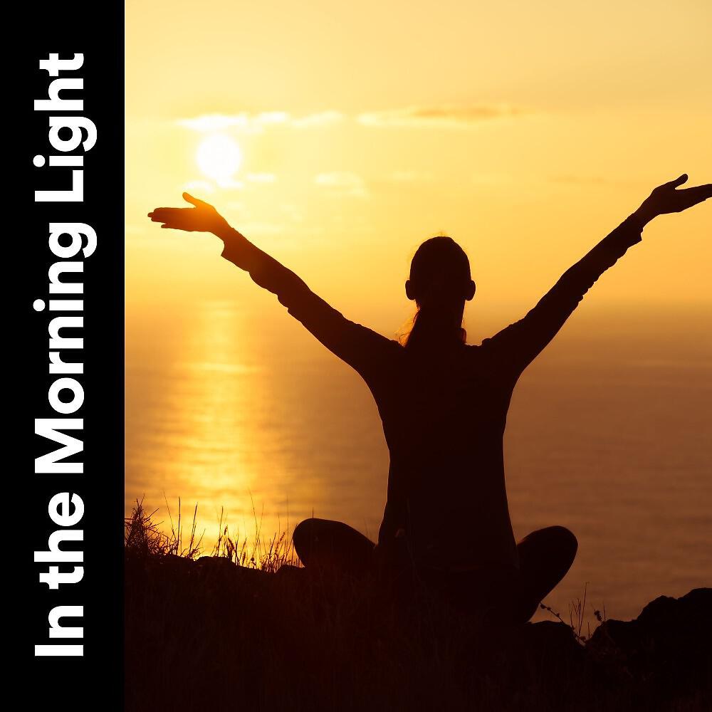 Релиз In the Morning Light