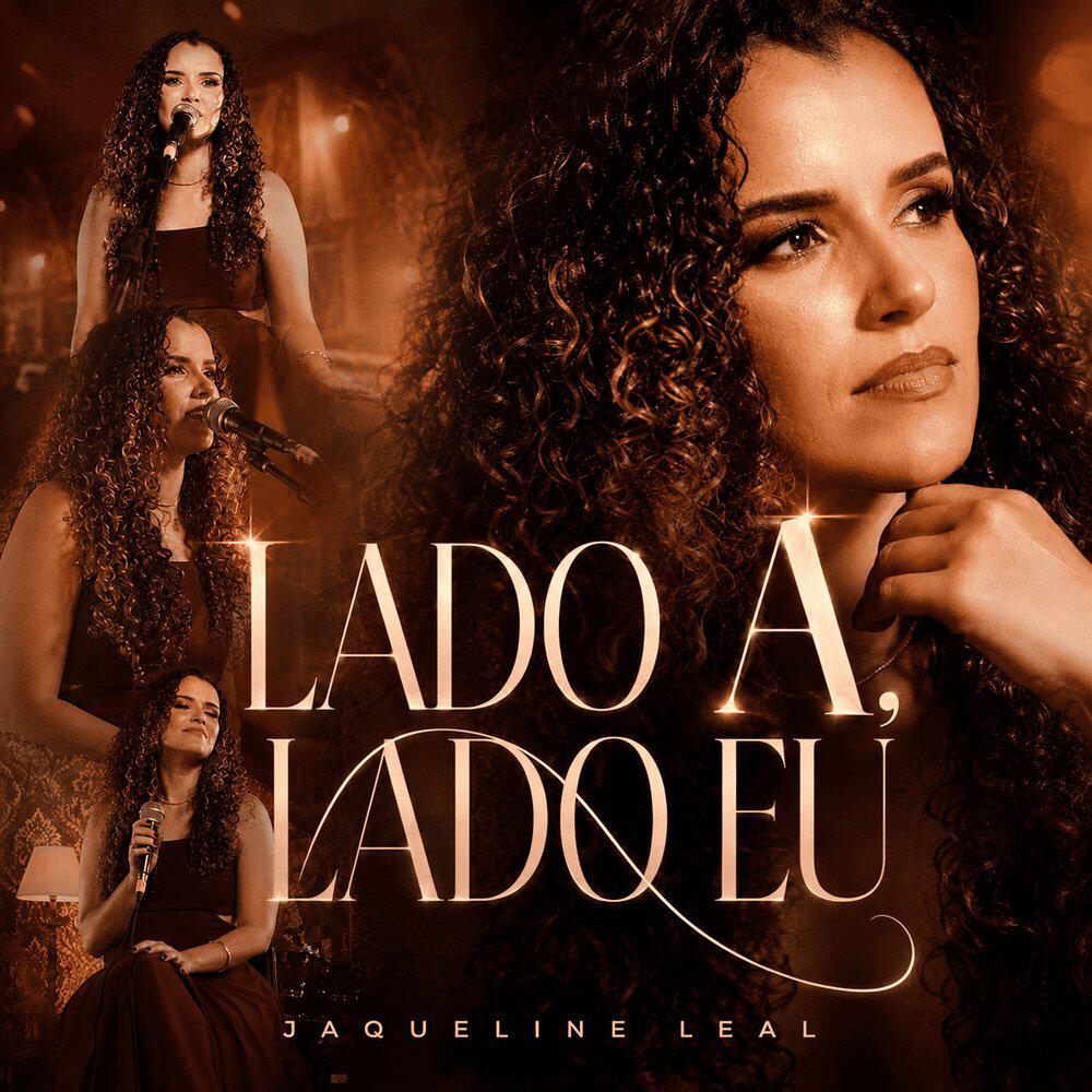 Релиз Lado A, Lado Eu