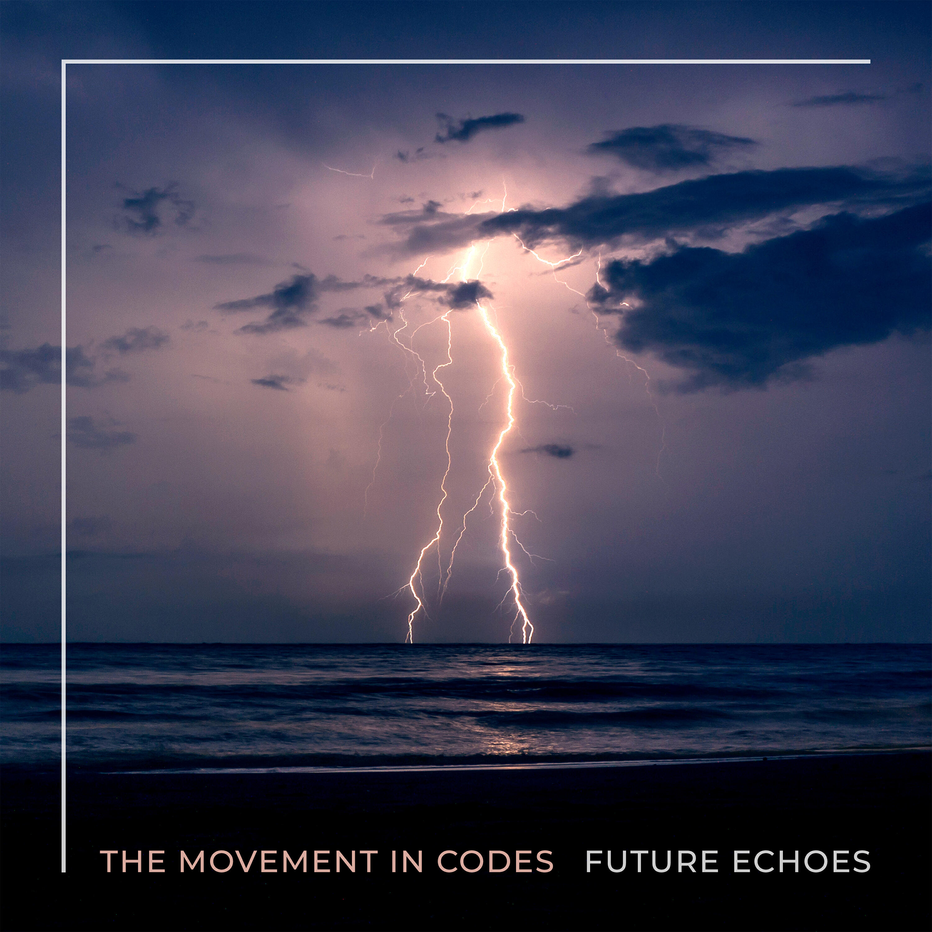 The Movement in Codes