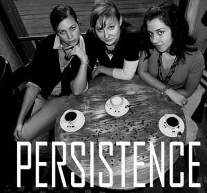 Persistence