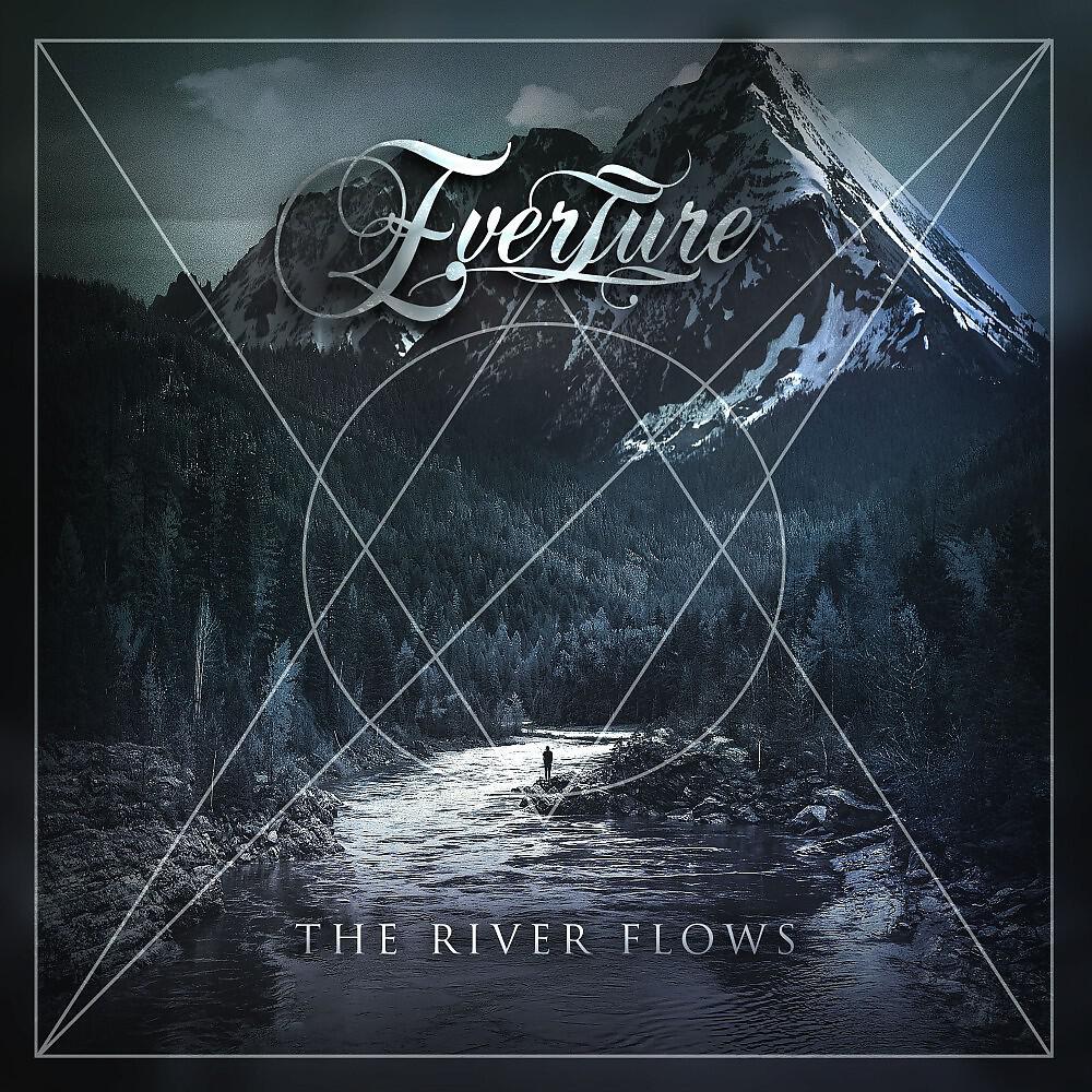 Релиз The River Flows
