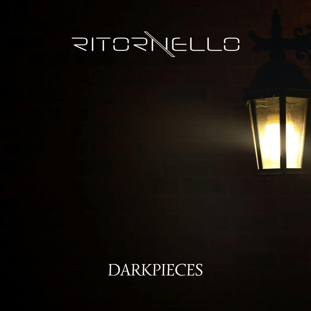 Релиз Darkpieces
