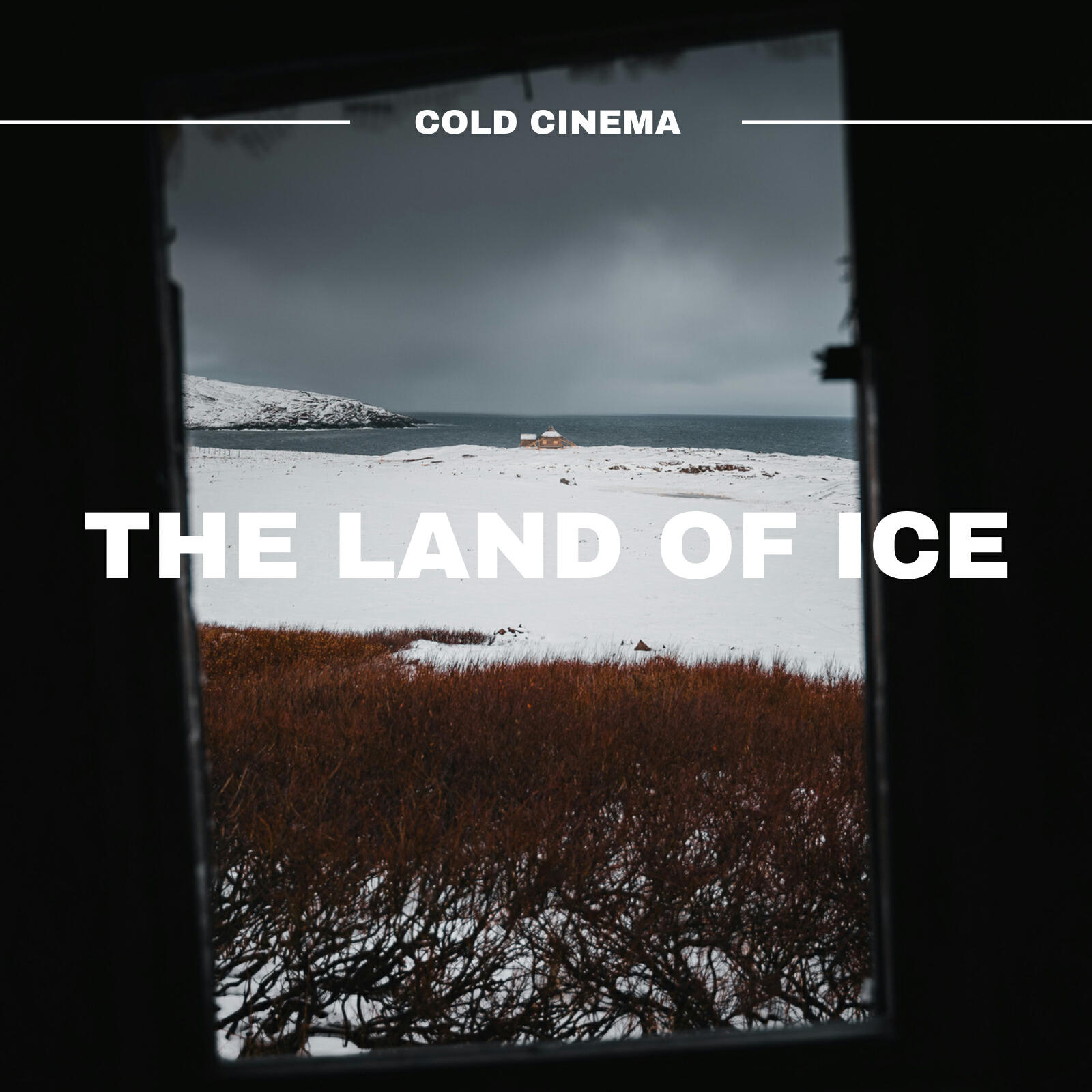 Релиз The Land Of Ice